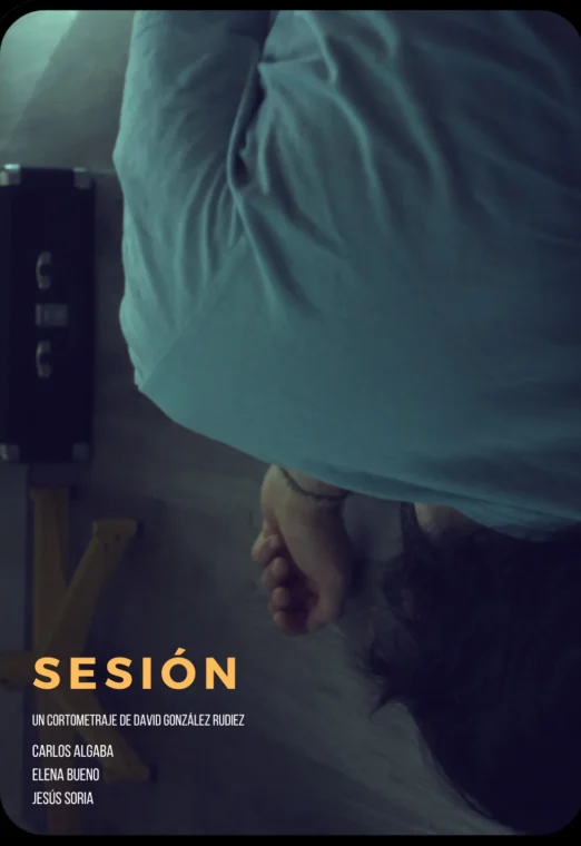 Sessión