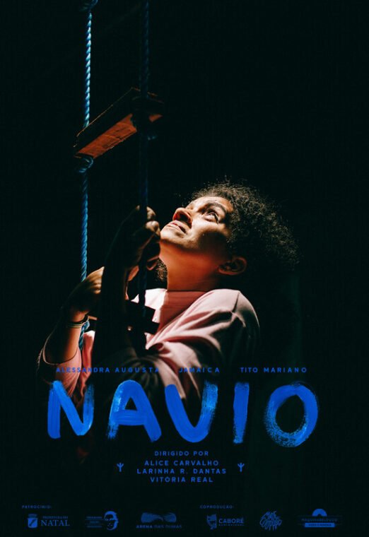 Navio